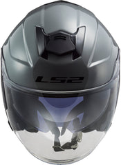 CASCO JET LS2 INFINITY