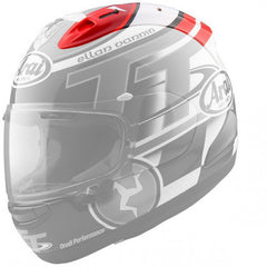 PRESA ARIA DIFFUSER ARAI RX7-V/SZ RAM X/SZ-R VAS