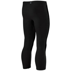 PANTALONI SIXS PNX WB MERINOS