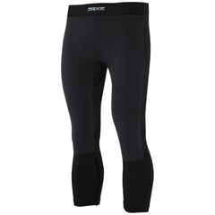 PANTALONI SIXS PNX WB MERINOS