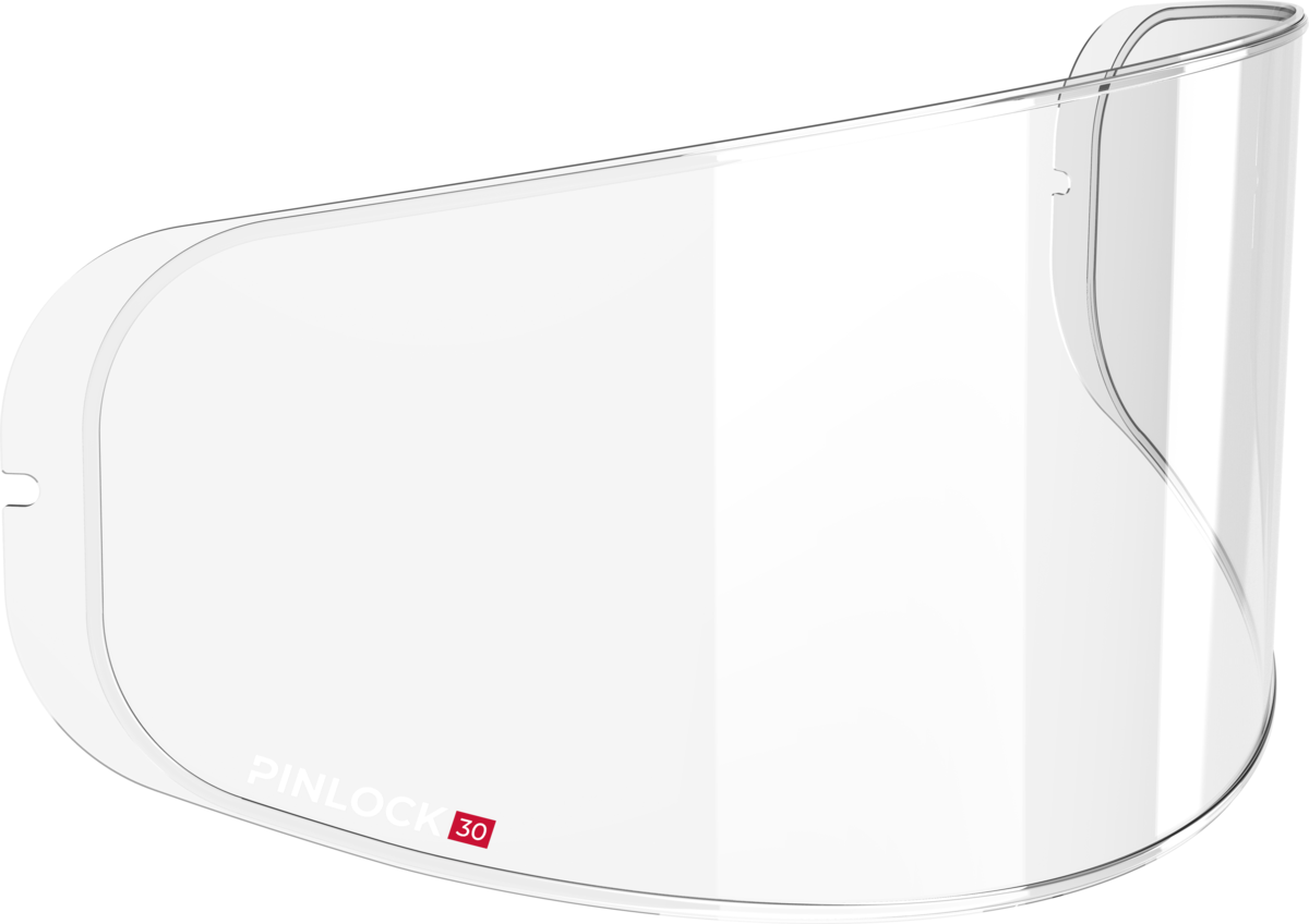 PREMIER PINLOCK 30