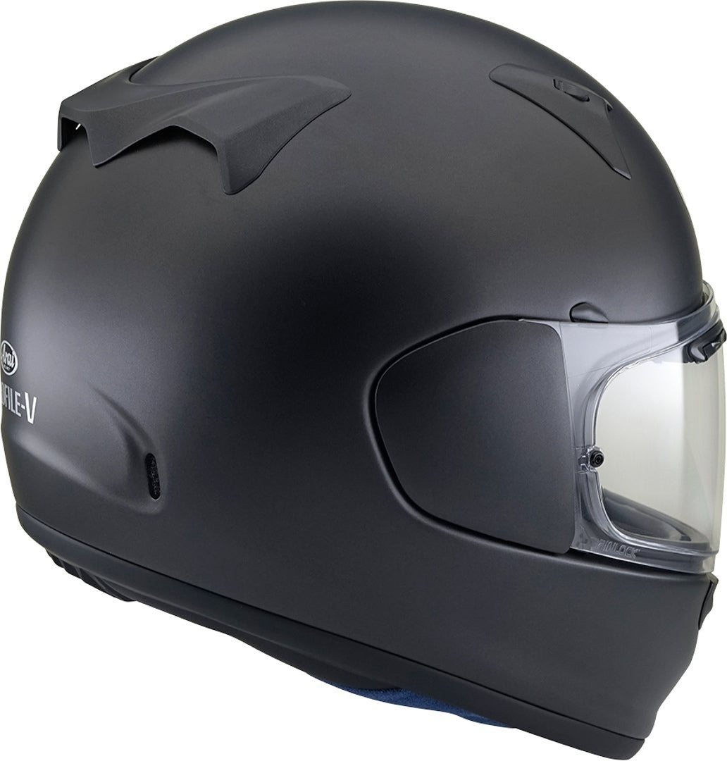 CASCO INTEGRALE ARAI PROFILE V