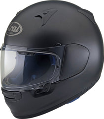 CASCO INTEGRALE ARAI PROFILE V