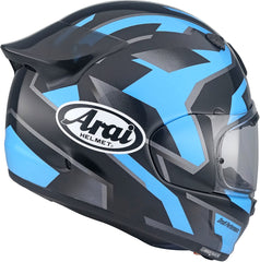 CASCO INTEGRALE ARAI QUANTIC