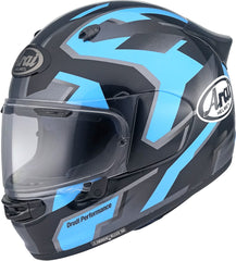 CASCO INTEGRALE ARAI QUANTIC