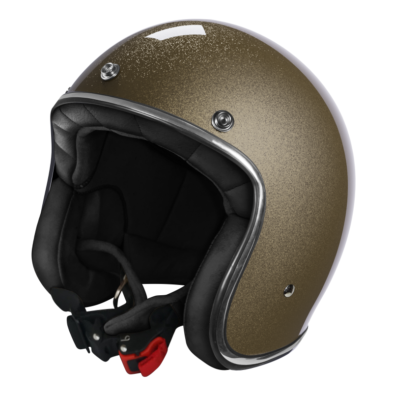 CASCO VINTAGE CLASSIC SLIM RETRO'