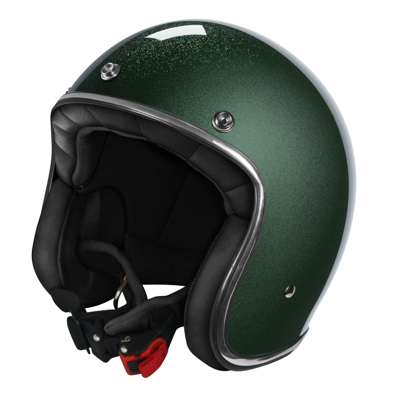 CASCO VINTAGE CLASSIC SLIM RETRO'