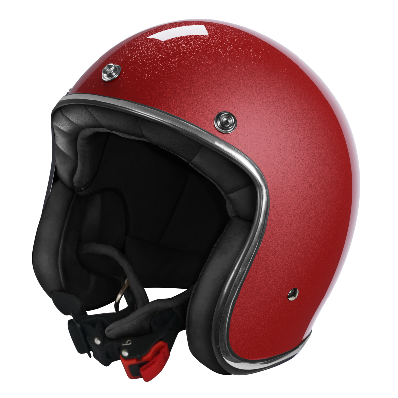 CASCO VINTAGE CLASSIC SLIM RETRO'