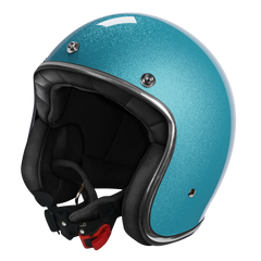 CASCO VINTAGE CLASSIC SLIM RETRO'