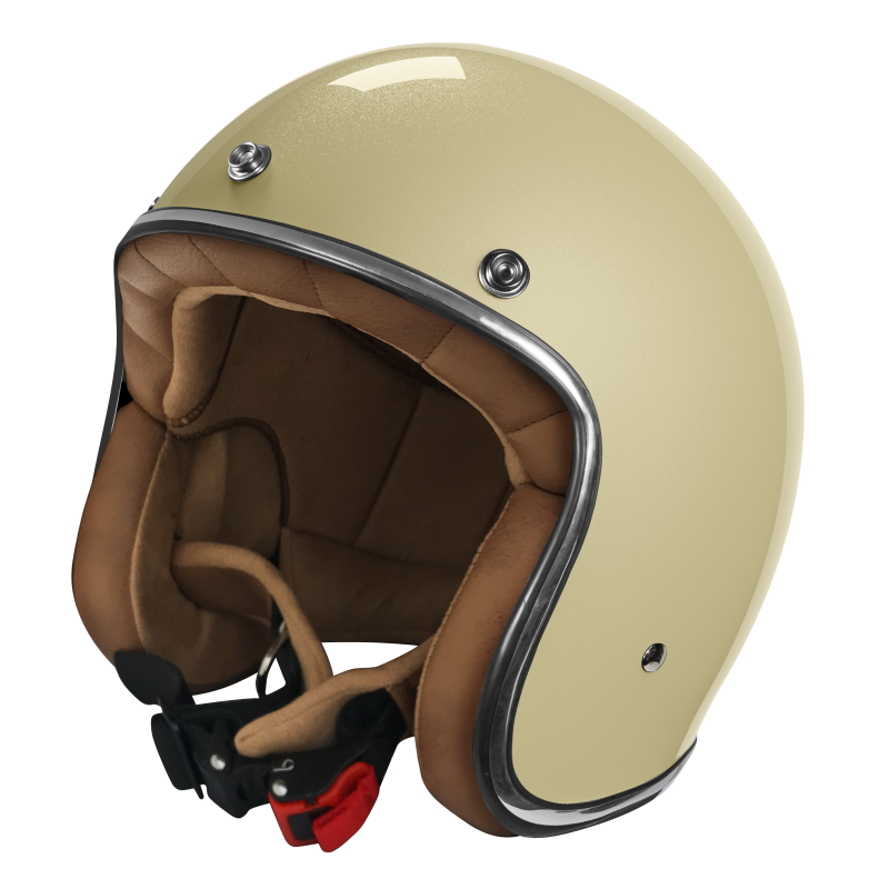 CASCO VINTAGE CLASSIC SLIM RETRO'