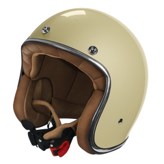 CASCO VINTAGE CLASSIC SLIM RETRO'