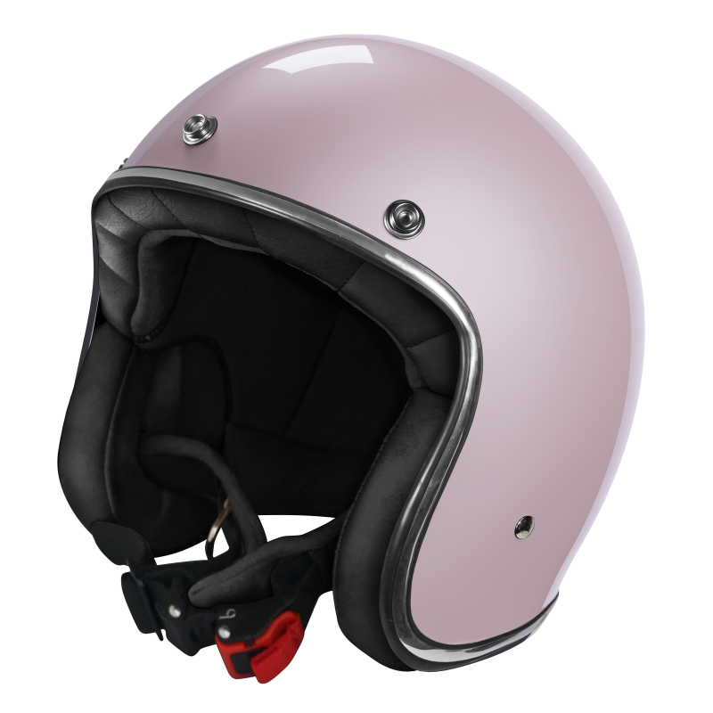 CASCO VINTAGE CLASSIC SLIM RETRO'