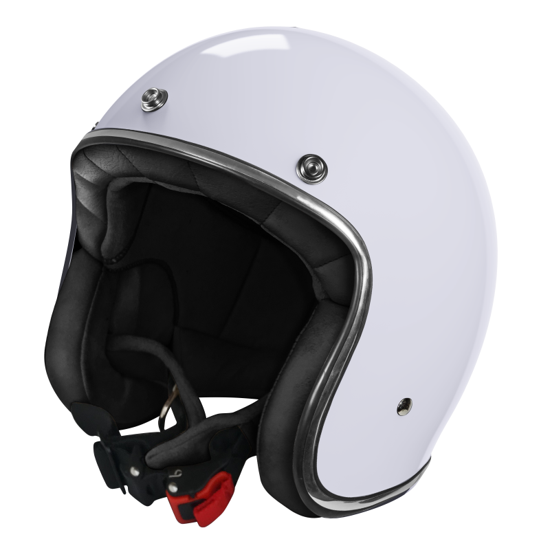 CASCO VINTAGE CLASSIC SLIM RETRO'