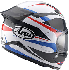 CASCO INTEGRALE ARAI QUANTIC