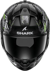 CASCO INTEGRALE SHARK RIDILL 2