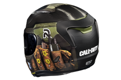 CASCO HJC RPHA11