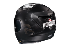 CASCO HJC RPHA11