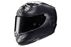 CASCO HJC RPHA11