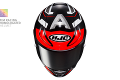 CASCO HJC RPHA1 ARENAS