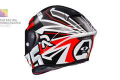 CASCO HJC RPHA1 ARENAS