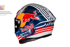 CASCO HJC RPHA1