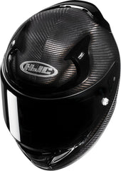 CASCO HJC RPHA 12 CARBONIO