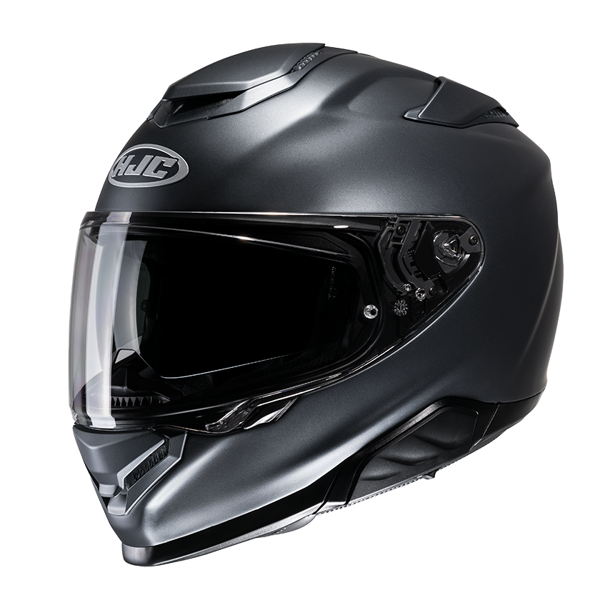 CASCO INTEGRALE HJC RPHA71