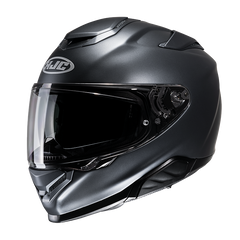 CASCO INTEGRALE HJC RPHA71