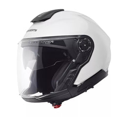 SCHUBERTH J2 - CASCO JET