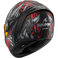 SHARK SPARTAN RS - CASCO INTEGRALE