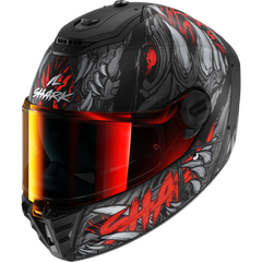 SHARK SPARTAN RS - CASCO INTEGRALE