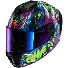 SHARK SPARTAN RS - CASCO INTEGRALE