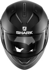 CASCO INTEGRALE SHARK RIDILL