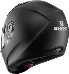 CASCO INTEGRALE SHARK RIDILL