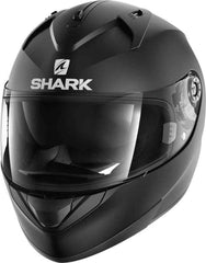 CASCO INTEGRALE SHARK RIDILL