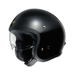 CASCO SHOEI JO