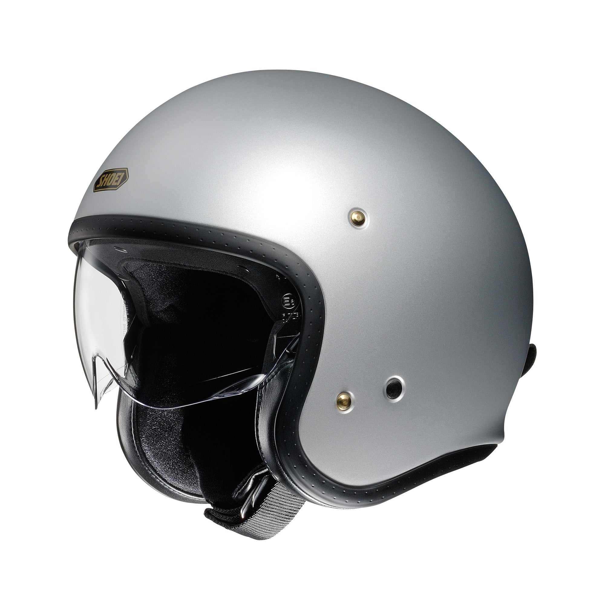 CASCO SHOEI JO