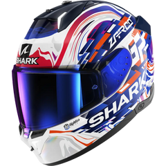 SHARK SKWAL i3 - CASCO INTEGRALE