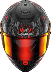 CASCO INTEGRALE SHARK SPARTAN RS