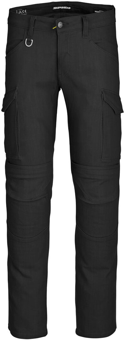 PANTALONI SPIDI PATHFINDER CARGO