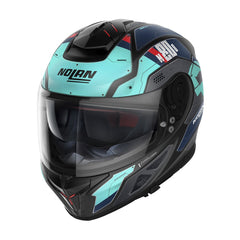 CASCO INTEGRALE NOLAN N80.8