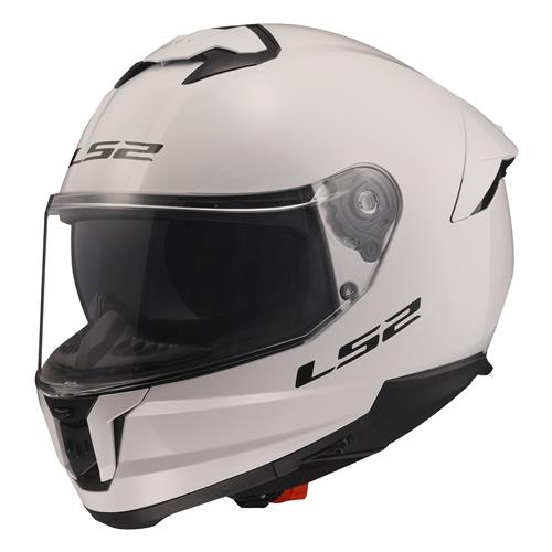 LS2 STREAM II - CASCO INTEGRALE