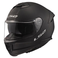 LS2 STREAM II - CASCO INTEGRALE