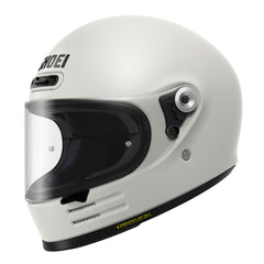 SHOEI GLAMSTER 06