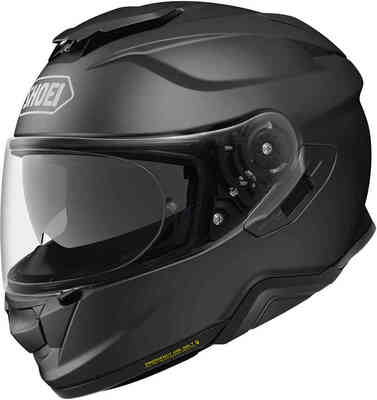 SHOEI PINLOCK CNS-1 - GT-AIR/NEOTEC