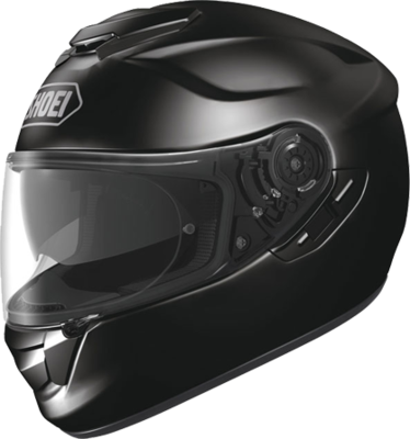 SHOEI PINLOCK CNS-1 - GT-AIR/NEOTEC