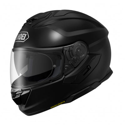 SHOEI PINLOCK CNS-1 - GT-AIR/NEOTEC