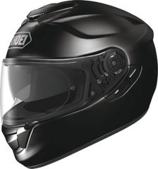 SHOEI PINLOCK CNS-1 - GT-AIR/NEOTEC