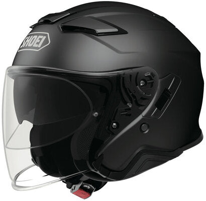 Shoei Pinlock CJ-2 - J-CRUISE-II