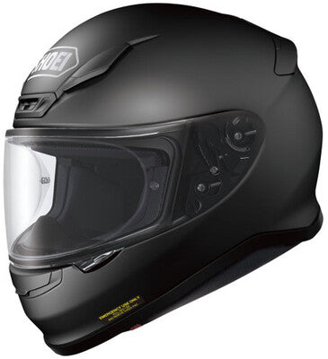 SHOEI PINLOCK CNS-1 - GT-AIR/NEOTEC